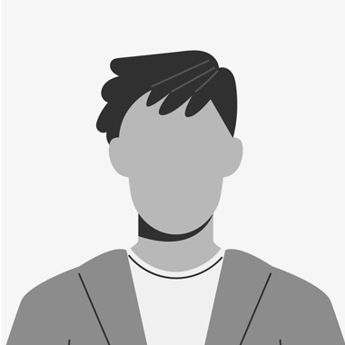 Photo de Monsieur Roman ARBOUZOV