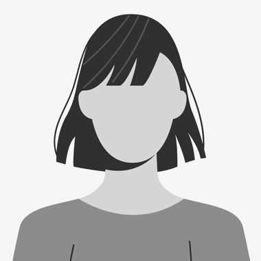 Photo de Madame Marie-Emilie DALLIER